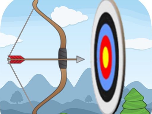 Play Archery Shooting Online